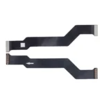 Main Board Flex Cable for OnePlus 9R