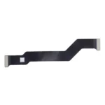 Main Board Flex Cable for OnePlus 9R - Image 3