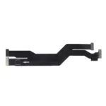 Main Board Flex Cable for OnePlus 9RT 5G - Image 2