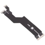 LCD Flex Cable for OnePlus Nord 2 5G - Image 3