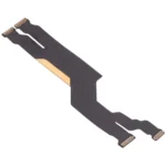 LCD Flex Cable for OnePlus Nord 2 5G - Image 2