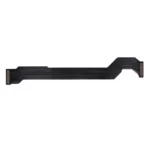 Main Board Flex Cable for OnePlus Nord