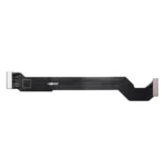 Main Board Flex Cable for OnePlus Nord - Image 2