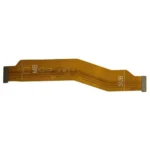 Main Board Flex Cable for OnePlus Nord CE 2 Lite 5G