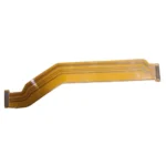 Main Board Flex Cable for OnePlus Nord CE 3 Lite
