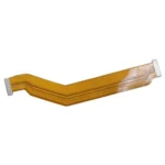 Main Board Flex Cable for OnePlus Nord CE 3 Lite - Image 2