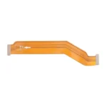 Main Board Flex Cable for Oppo A1 5G