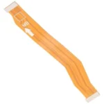 Main Board Flex Cable for Oppo A16