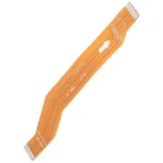 Main Board Flex Cable for Oppo A32 by apixmi com 14469 - Image 2