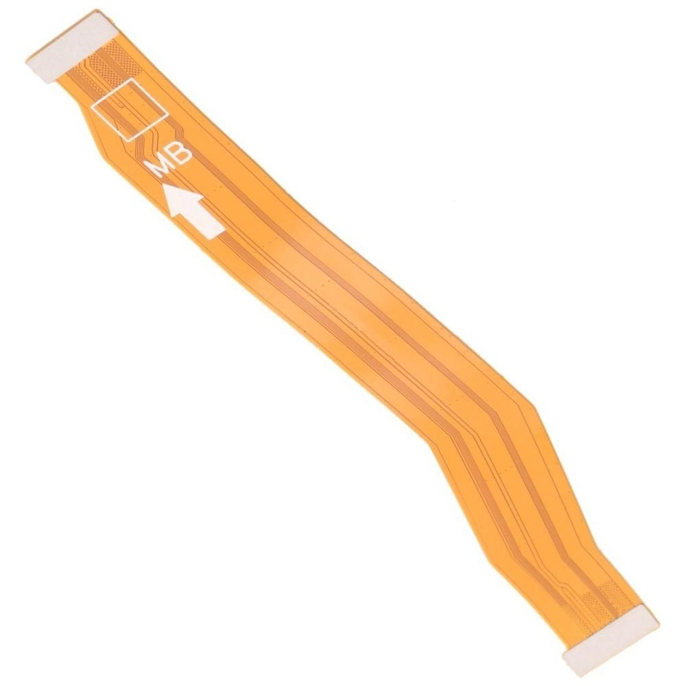 Main-Board-Flex-Cable-for-Oppo-A54s-by-apixmi-com-145571-rotated-1.webp Main Board Flex Cable for Oppo A54s - Image 1