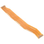 Main Board Flex Cable for Oppo A54s - Image 2