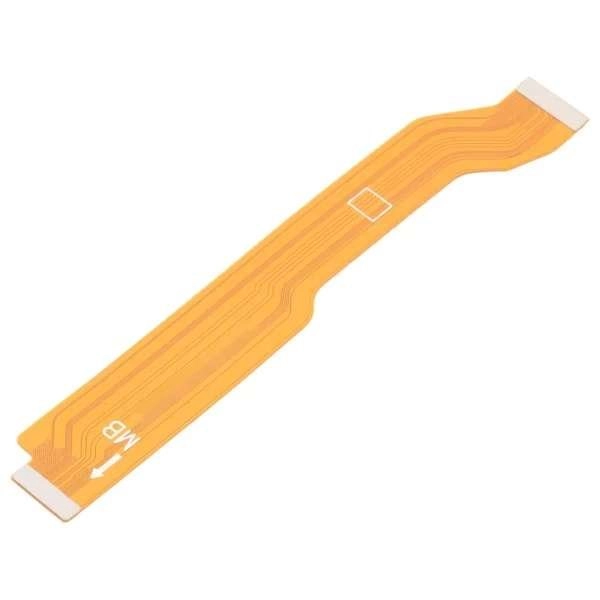 Main-Board-Flex-Cable-for-Oppo-A55-5G-BY-apixmi.webp Main Board Flex Cable for Oppo A55 5G - Image 1