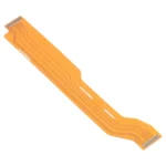 Main Board Flex Cable for Oppo A55 5G - Image 2
