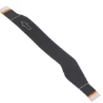 Main Board Flex Cable for Oppo A8 - Image 3