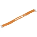 Main Board Flex Cable for Oppo A9