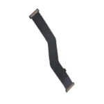 Main Board flex cable for Oppo A93s 5G - Image 2