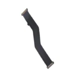 Main Board flex cable for Oppo A93s 5G