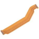 Main Board Flex Cable for Oppo A98 5G - Image 2