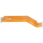 Main Board Flex Cable for Oppo A98 5G - Image 3