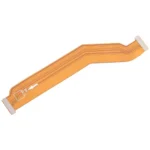 Main Board Flex Cable for Oppo A98 5G
