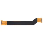 Main Board Flex Cable for Oppo K5 - Image 2