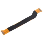 Main Board Flex Cable for Oppo K5 - Image 3