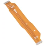 Main Board Flex Cable for Oppo K9s - Image 2