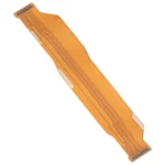 Main Board Flex Cable for Oppo K9s - Image 3