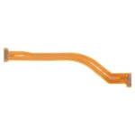 Main Board Flex Cable for Oppo Reno Ace - Image 3