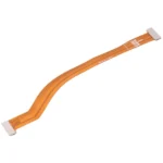 Main Board Flex Cable for Oppo Reno Ace - Image 2