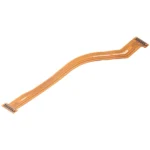 Main Board Flex Cable for Oppo Reno Ace