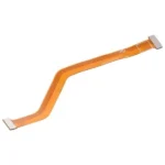 Main Board Flex Cable for Oppo Reno 5G