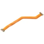 Main Board Flex Cable for Oppo Reno 5G - Image 2