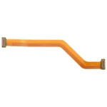 Main Board Flex Cable for Oppo Reno 5G - Image 3