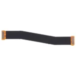 Main Board Flex Cable for Oppo Reno2 Z