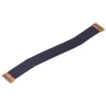 Main Board Flex Cable for Oppo Reno2 Z - Image 2