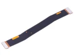 Main Board Flex Cable for Oppo Reno2 Z - Image 3