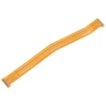 Main Board Flex Cable for Oppo Reno8 T 4G - Image 2