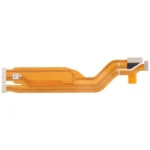 Main Board Flex Cable for Realme 10 Pro Plus - Image 2