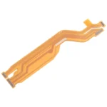 Main Board Flex Cable for Realme 10 Pro Plus