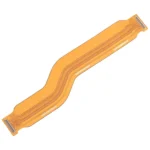 Main Board Flex Cable for Realme 10 Pro - Image 3