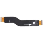 Main Board Flex Cable for Realme 10 Pro