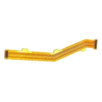 Main Board Flex Cable for Realme 2