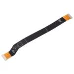 Main Board Flex Cable for Realme 3 - Image 2