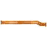 Main Board Flex Cable for Realme 3