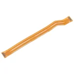 Main Board Flex Cable for Realme 3 - Image 3