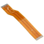 Main Board Flex Cable for Realme 6 - Image 2