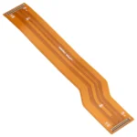 Main Board Flex Cable for Realme 6 - Image 3