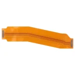Main Board Flex Cable for Realme 7 Pro