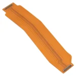 Main Board Flex Cable for Realme 7 Pro - Image 3
